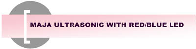 ultrasonic-led-handheld ultrasonic-led-handheld